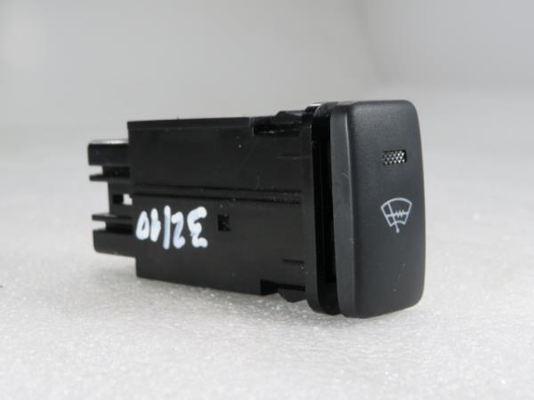 Bouton / interrupteur électromécanique  LEXUS IS II (GSE2_, ALE2_, USE2_) Imagem-1