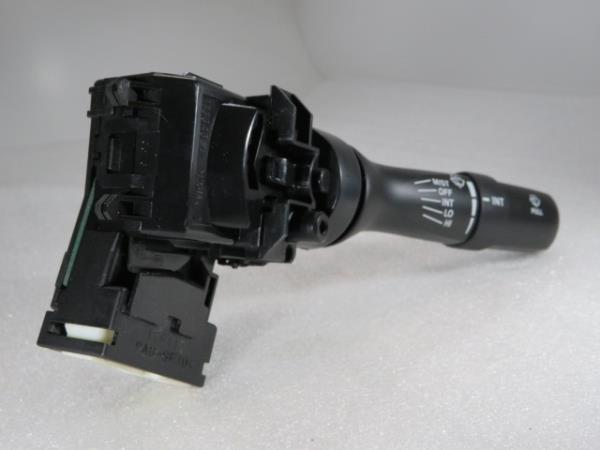 Conjunto / manetes de luzes e limpa vidros LEXUS IS II (GSE2_, ALE2_, USE2_) Imagem-1