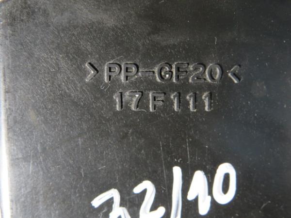 Conjunto / manetes de luzes e limpa vidros LEXUS IS II (GSE2_, ALE2_, USE2_) Imagem-5