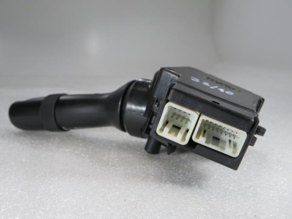 Conjunto / manetes de luzes e limpa vidros LEXUS IS II (GSE2_, ALE2_, USE2_) Imagem-4