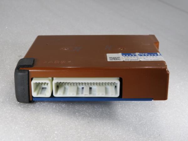 Botão / interruptor electromecânico / relé LEXUS IS II (GSE2_, ALE2_, USE2_)