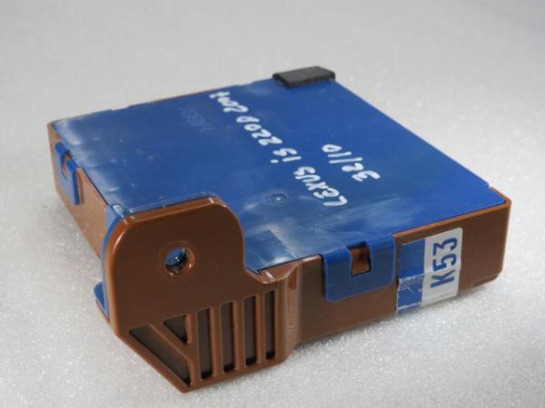 Botão / interruptor electromecânico / relé LEXUS IS II (GSE2_, ALE2_, USE2_) Imagem-3