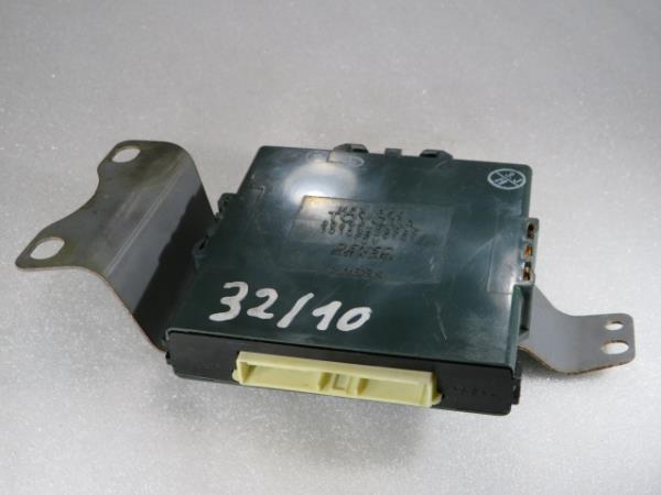 Botão / interruptor electromecânico / relé LEXUS IS II (GSE2_, ALE2_, USE2_)