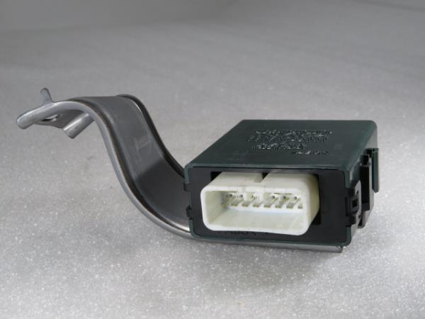 Botão / interruptor electromecânico / relé LEXUS IS II (GSE2_, ALE2_, USE2_)