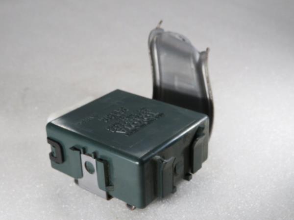 Bouton / interrupteur électromécanique  LEXUS IS II (GSE2_, ALE2_, USE2_) Imagem-3