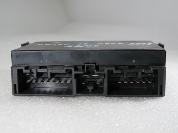 Bouton / interrupteur électromécanique  LEXUS IS II (GSE2_, ALE2_, USE2_) Imagem-1