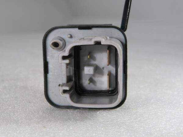 Bouton / interrupteur électromécanique  LEXUS IS II (GSE2_, ALE2_, USE2_) Imagem-1