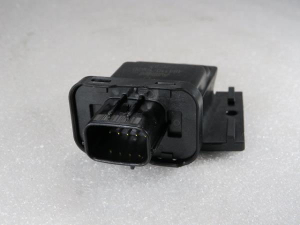 Botão / interruptor electromecânico / relé LEXUS IS II (GSE2_, ALE2_, USE2_) Imagem-1