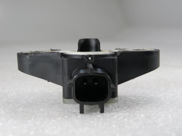 Sensor de impacto SKODA Superb II Break (3T5) Imagem-2