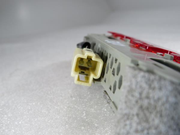 Feu de stop supplémentaire / 3e feu LEXUS IS II (GSE2_, ALE2_, USE2_) Imagem-2