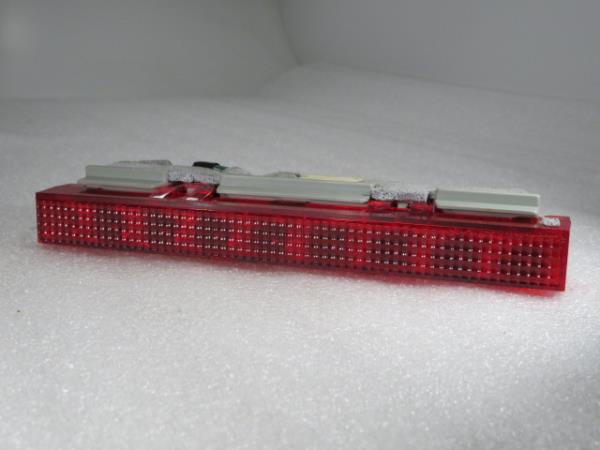 Feu de stop supplémentaire / 3e feu LEXUS IS II (GSE2_, ALE2_, USE2_) Imagem-3