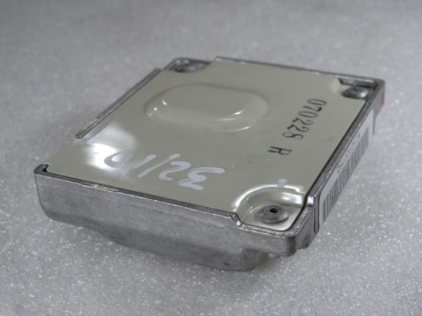 Amplificateur Antenne LEXUS IS II (GSE2_, ALE2_, USE2_) Imagem-2