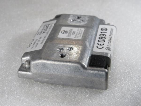 Amplificateur Antenne LEXUS IS II (GSE2_, ALE2_, USE2_) Imagem-3