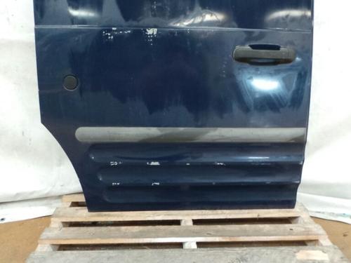 Porta scorrevole destra FORD Transit Connect I (P65_, P70_, P80_) Imagem-2