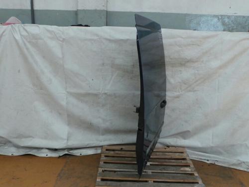 Porta scorrevole destra FORD Transit Connect I (P65_, P70_, P80_) Imagem-3