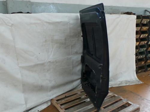 Porta scorrevole destra FORD Transit Connect I (P65_, P70_, P80_) Imagem-4