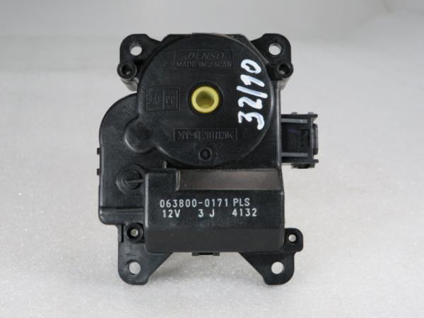 Atuador LEXUS IS II (GSE2_, ALE2_, USE2_)