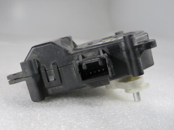 Actionneur LEXUS IS II (GSE2_, ALE2_, USE2_) Imagem-3