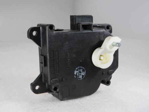 Actionneur LEXUS IS II (GSE2_, ALE2_, USE2_) Imagem-4