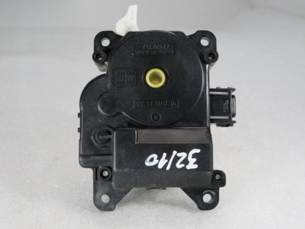 Atuador LEXUS IS II (GSE2_, ALE2_, USE2_)