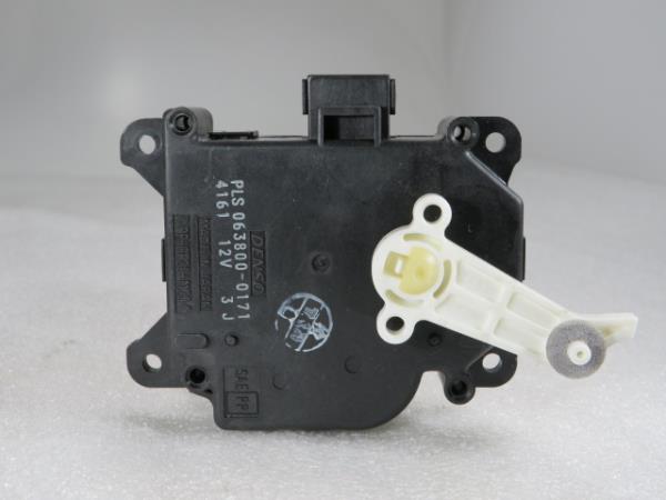 Atuador LEXUS IS II (GSE2_, ALE2_, USE2_) Imagem-1