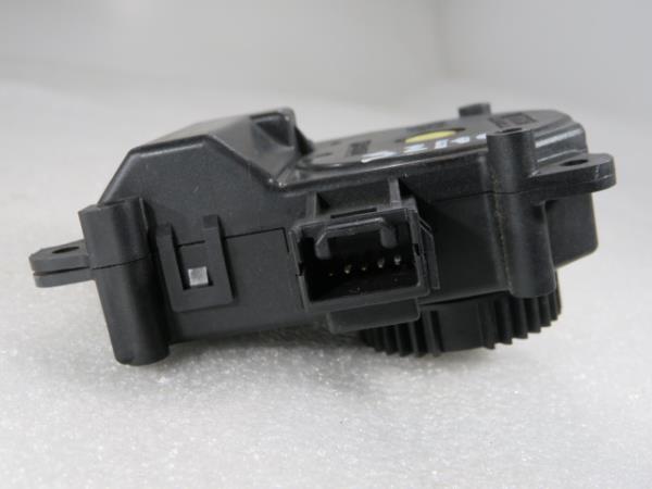 Actionneur LEXUS IS II (GSE2_, ALE2_, USE2_) Imagem-1