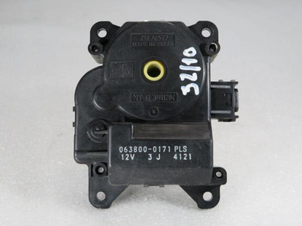 Atuador LEXUS IS II (GSE2_, ALE2_, USE2_)