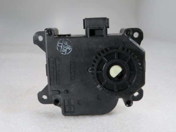 Actionneur LEXUS IS II (GSE2_, ALE2_, USE2_) Imagem-2