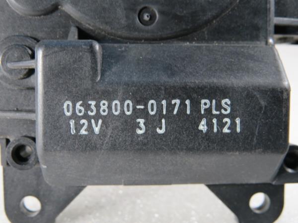 Actionneur LEXUS IS II (GSE2_, ALE2_, USE2_) Imagem-3