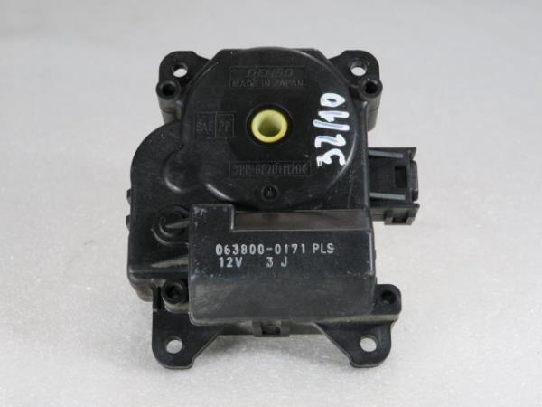 Atuador LEXUS IS II (GSE2_, ALE2_, USE2_)