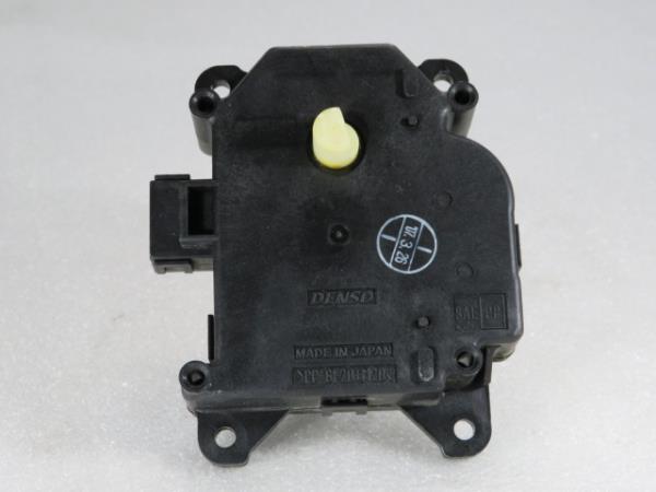 Atuador LEXUS IS II (GSE2_, ALE2_, USE2_) Imagem-2