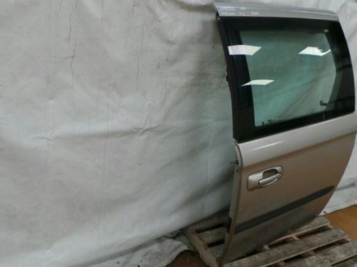 Puerta lateral corredera Izquierdo CHRYSLER Voyager IV (RG, RS) Imagem-1