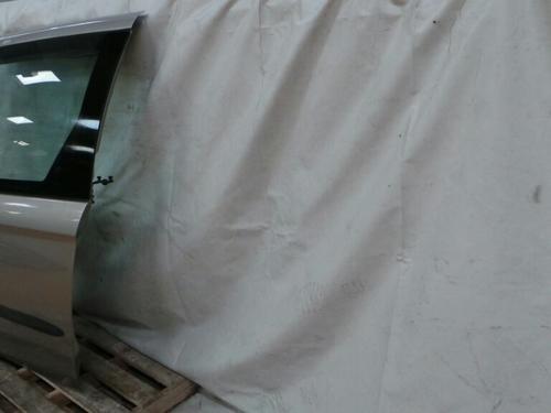 Puerta lateral corredera Izquierdo CHRYSLER Voyager IV (RG, RS) Imagem-2