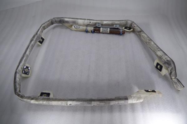 Vorhangairbag Rechts MERCEDES-BENZ Classe C (W204)