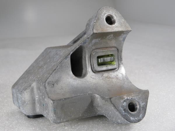 Verrouillage du volant LEXUS IS II (GSE2_, ALE2_, USE2_) Imagem-1