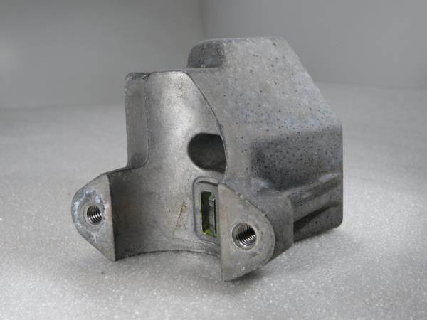 Verrouillage du volant LEXUS IS II (GSE2_, ALE2_, USE2_) Imagem-4