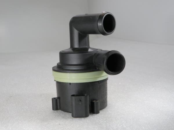 Water pump VOLKSWAGEN Sharan (7N)