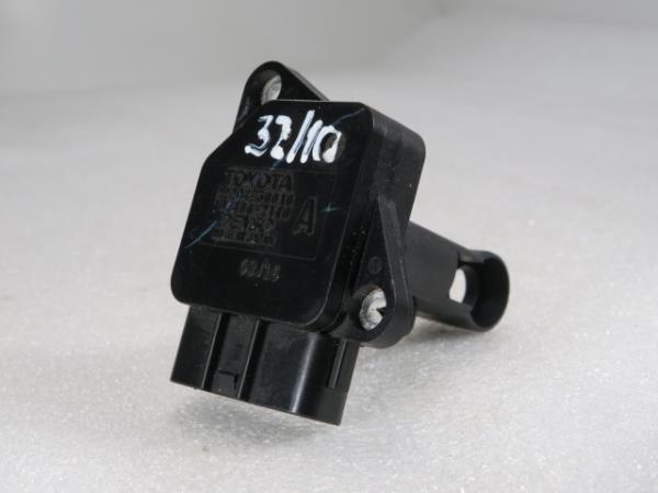 Medidor massa de ar / MAF LEXUS IS II (GSE2_, ALE2_, USE2_)