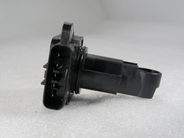 Débitmètre d'air massique (MAF) LEXUS IS II (GSE2_, ALE2_, USE2_) Imagem-1