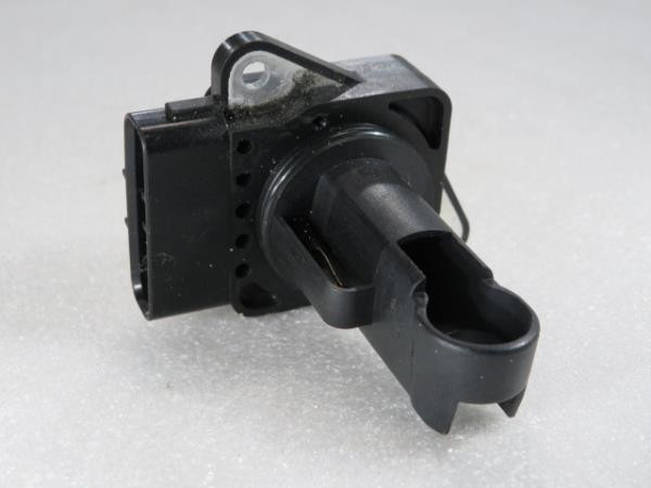 Débitmètre d'air massique (MAF) LEXUS IS II (GSE2_, ALE2_, USE2_) Imagem-3