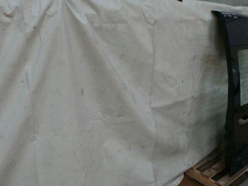 Porta posteriore destra FORD Transit Connect I (P65_, P70_, P80_) Imagem-1