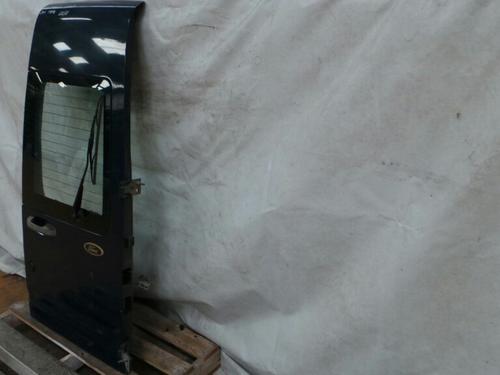 Porta posteriore destra FORD Transit Connect I (P65_, P70_, P80_) Imagem-2