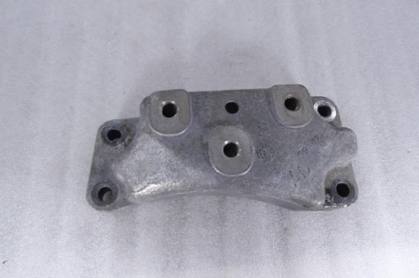 Box Support VOLKSWAGEN Sharan (7N) Imagem-1