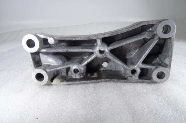 Box Support VOLKSWAGEN Sharan (7N) Imagem-3