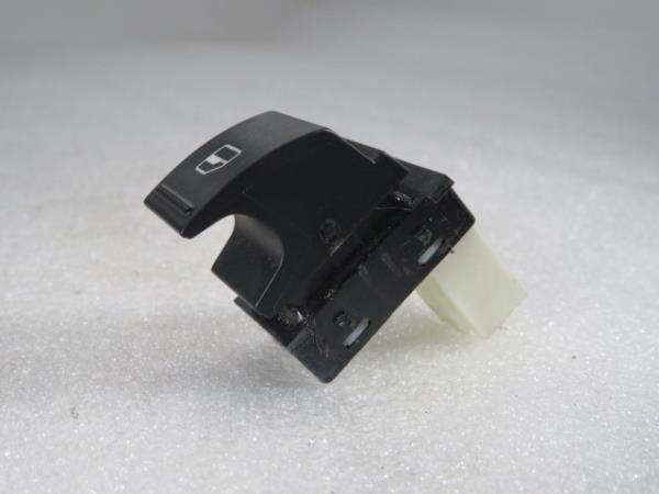 Comando / botão / interruptor vidros frente direito SKODA Superb II Break (3T5) Imagem-1