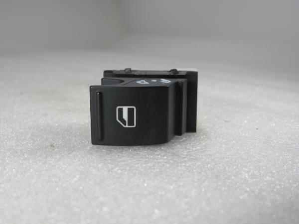 Comando / botão / interruptor vidros frente direito SKODA Superb II Break (3T5)