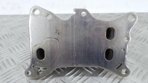 Radiador do óleo MERCEDES-BENZ CLA Coupé (C117) Imagem-3