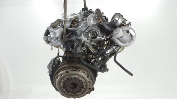 Moteur complet TOYOTA Corolla Verso (ZER_, ZZE12_, R1_) Imagem-1