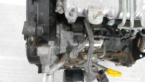 Moteur complet TOYOTA Corolla Verso (ZER_, ZZE12_, R1_) Imagem-4