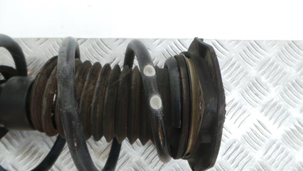 Right Front Shock Absorber OPEL Astra K Imagem-2